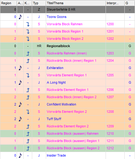 sb_bsp_pb_8