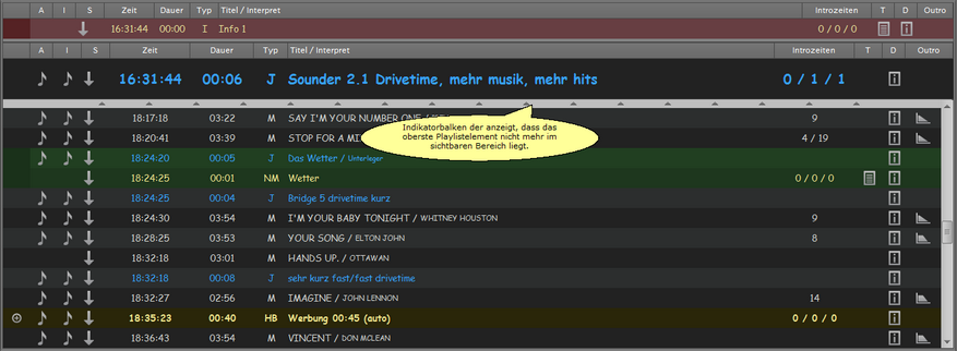 Scroll_indicator
