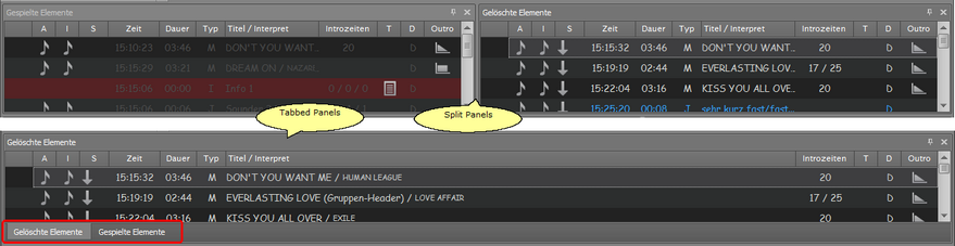 Split_Tabbed_Panels