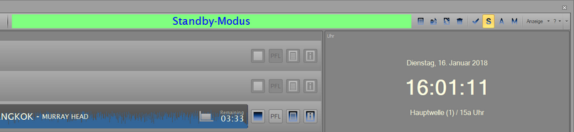 StandbyModus_FreeInfoCommand