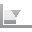 stinger_icon