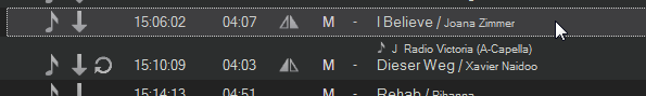 vteopendoppelklick